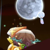 cocoaファンクラブ