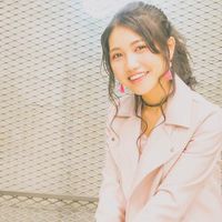 井上苑子ふぁんくらぶ