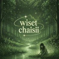 wisetchaisii 2026 💚