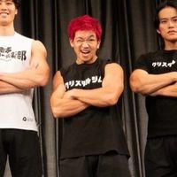 にしだっくすの運動場💨
