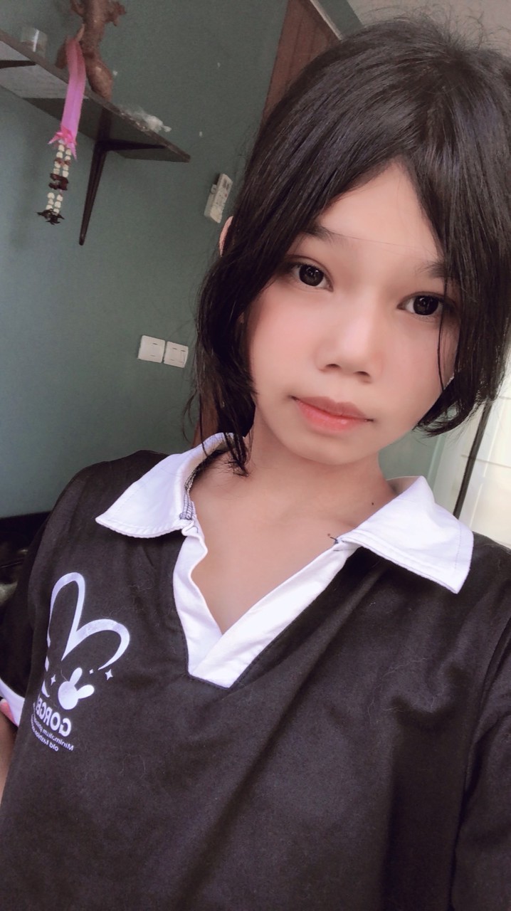 คนโสด