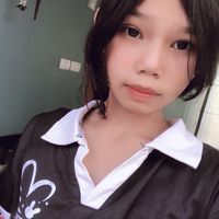 คนโสด
