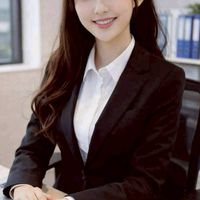 💝影音/美女/美食/搞笑/好人二群交流