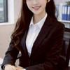💝影音/美女/美食/搞笑/好人二群交流