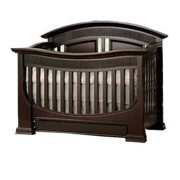 ◎實木家具，採用進口高級美國黃楊木製作 ◎堅固，耐用，無毒，無塑化劑 ◎全台唯一鐵床墊，可三段式調整 ◎隨貨附含變型到第二階段的側邊護欄 ◎此商品含寢具七件組+雙面成長床墊