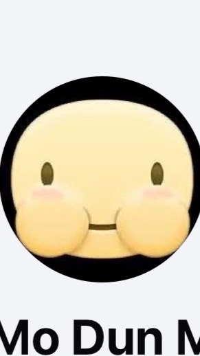 ⠀  𓈒 ⠀‿‿  ตัวแทนดันเมล ⠀  𓈒 ⠀‿‿