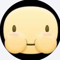 ⠀  𓈒 ⠀‿‿  ตัวแทนดันเมล ⠀  𓈒 ⠀‿‿