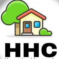 Home Hobby Cards
