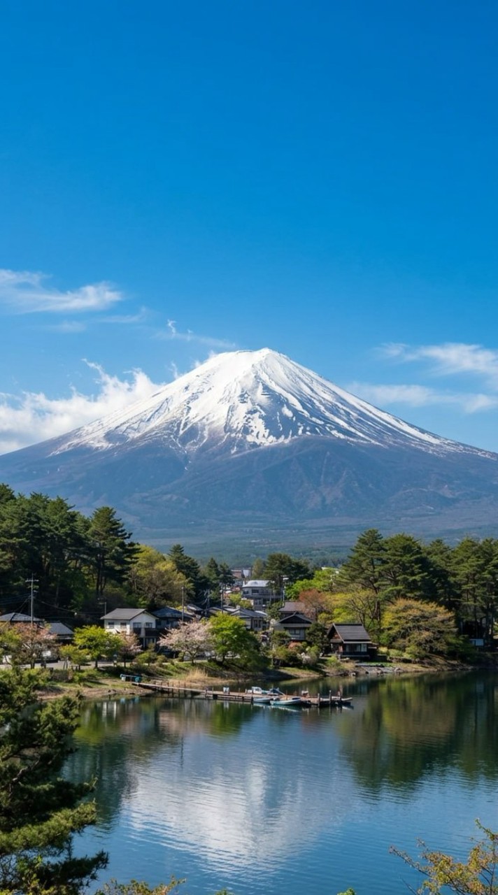 👑👑58日本未来価値研究会