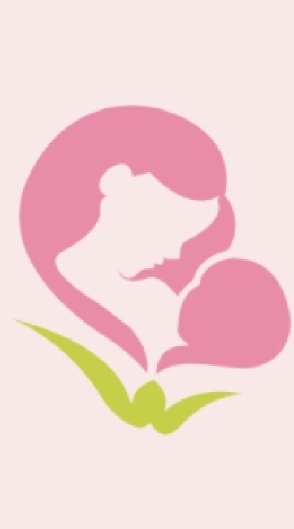 婦幼幸福公益平台/商務合作/公益聯辦/達人專訪/充電課程/好物團購/強強聯手