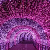 叫小賀【全方位學習資源分享團】