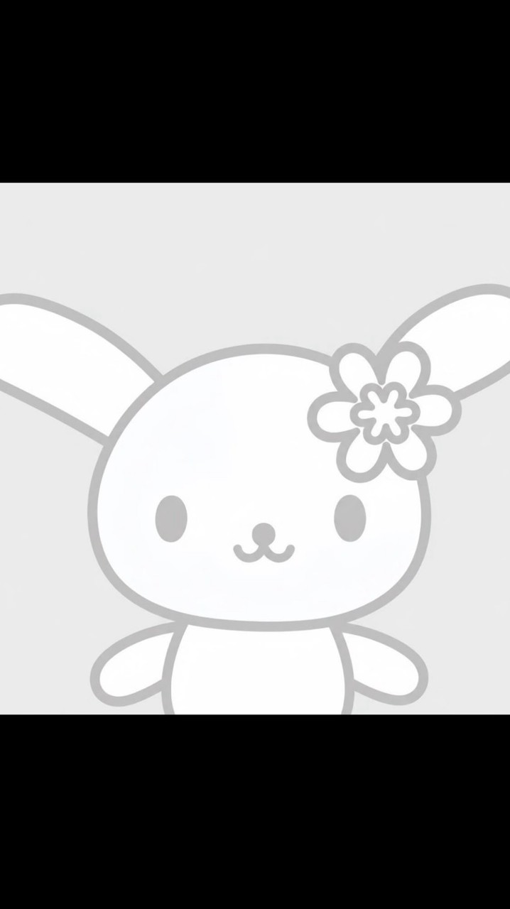 ⋆˚✿˖° 10/17-10/19大阪代購˚୨୧⋆｡˚ ⋆