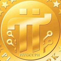 Pi network 交流平台