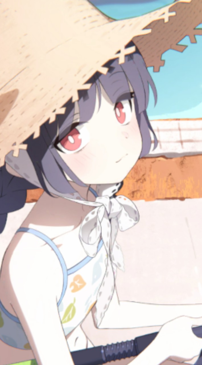 イチからブロスタ〜☆
