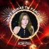 Poko Family Patt BNK48 Thailand Fanclub