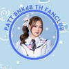 Poko Family Patt BNK48 Thailand Fanclub