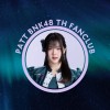 Patt BNK48 Thailand Fanclub