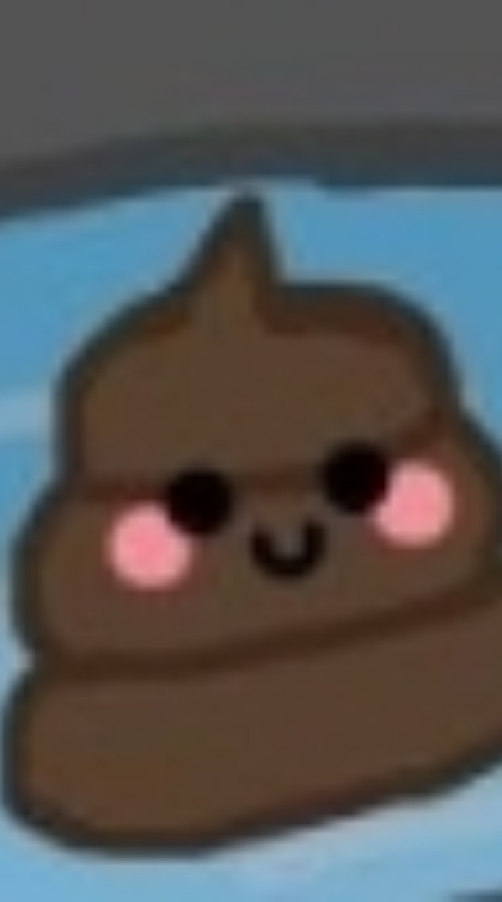 Poopy Family