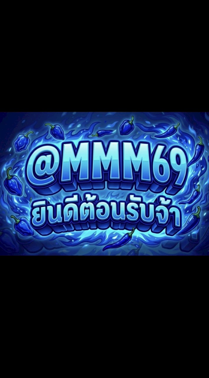 @MMM69