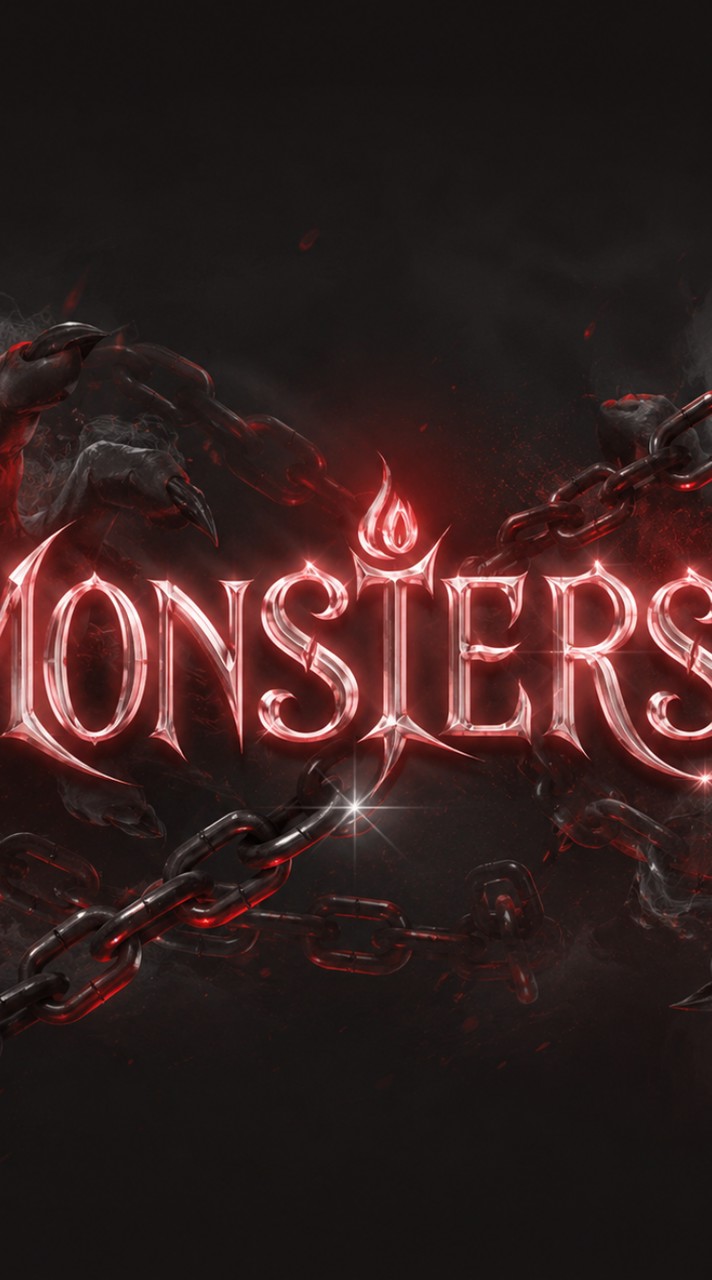 วง MONSTERSIA