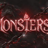 วง MONSTERSIA