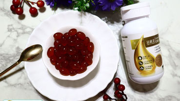 橙姑娘亞麻仁油，補充人體所需omega-3脂肪酸，幫助調整體質，保持精神旺盛的最佳狀態，反應更靈活！PTT熱搜