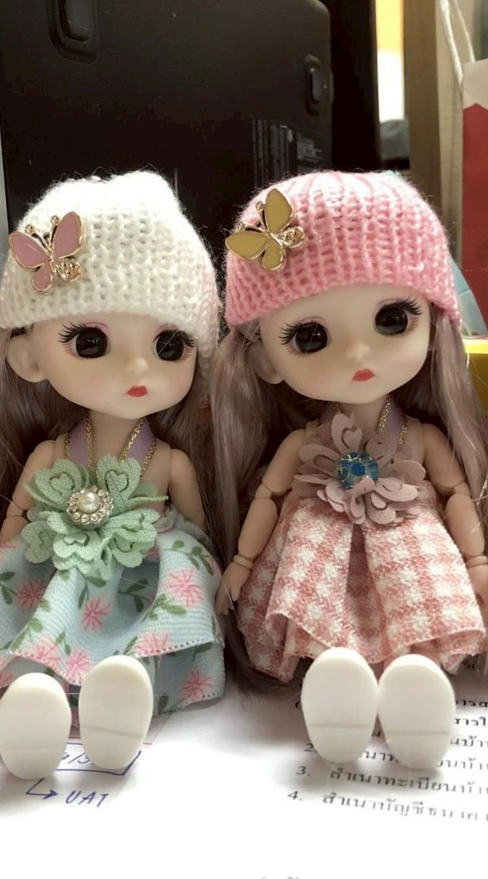 Rinko-Shop