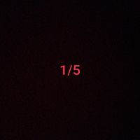 🏫ม.1/5​ศรียานุสรณ์​(เรื่องงาน)​