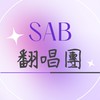 SAB娛樂公司