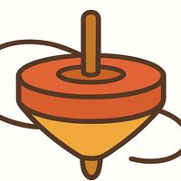 こままわし交流会・練習会