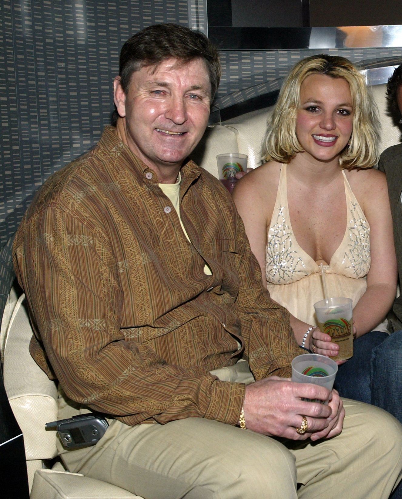 新たな価値観に物申す ジュリアン ムーアが語る 歳を重ねること