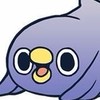楓谷Mentori