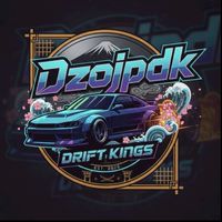 Dzojp Ðk