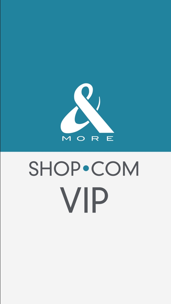愛迪莫鈦鍺*美安店主專屬VIP Group(二群）