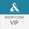愛迪莫鈦鍺*美安店主專屬VIP Group(二群）