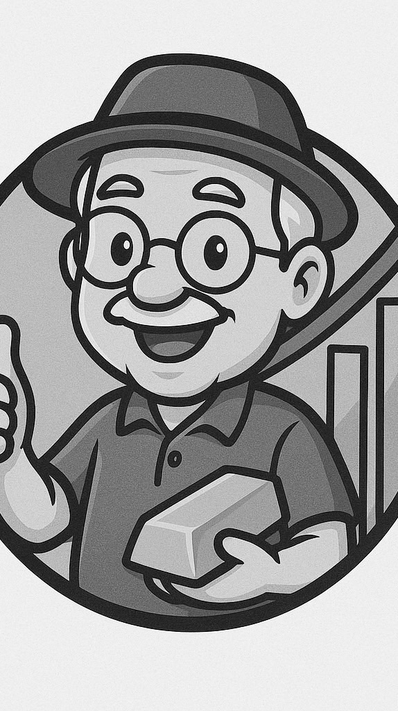 ลุงหนุ่ยลุยทองTGL