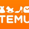 แลก Temu🧡