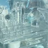 『女子限定』垢抜け･blog･生活音部！