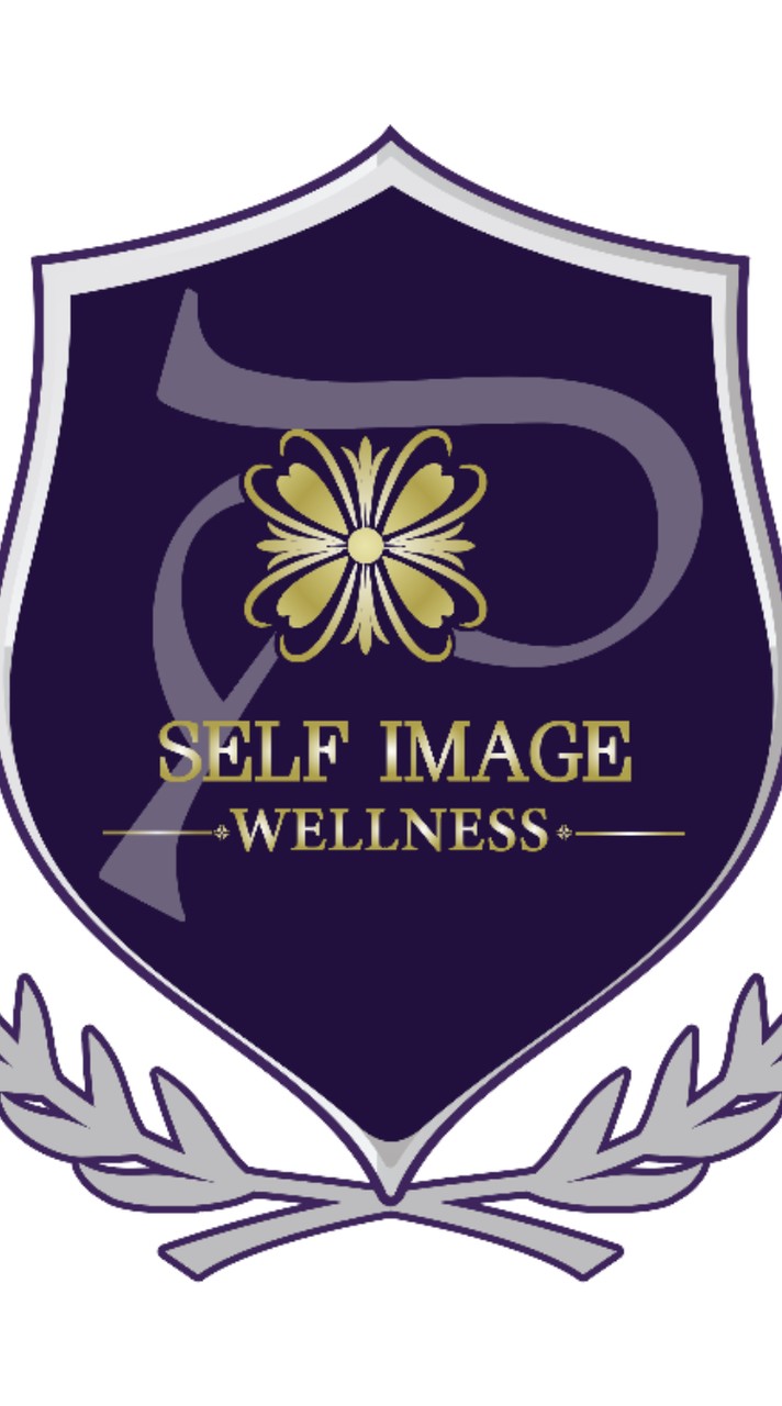 Self Image Wellness