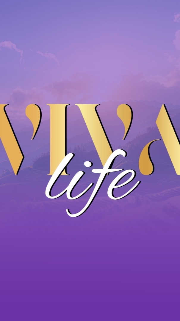 VIVA official Affiliate