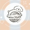 ALICE STUDIO｜毛線出清・開團情報