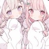 レズの子お話しよ！