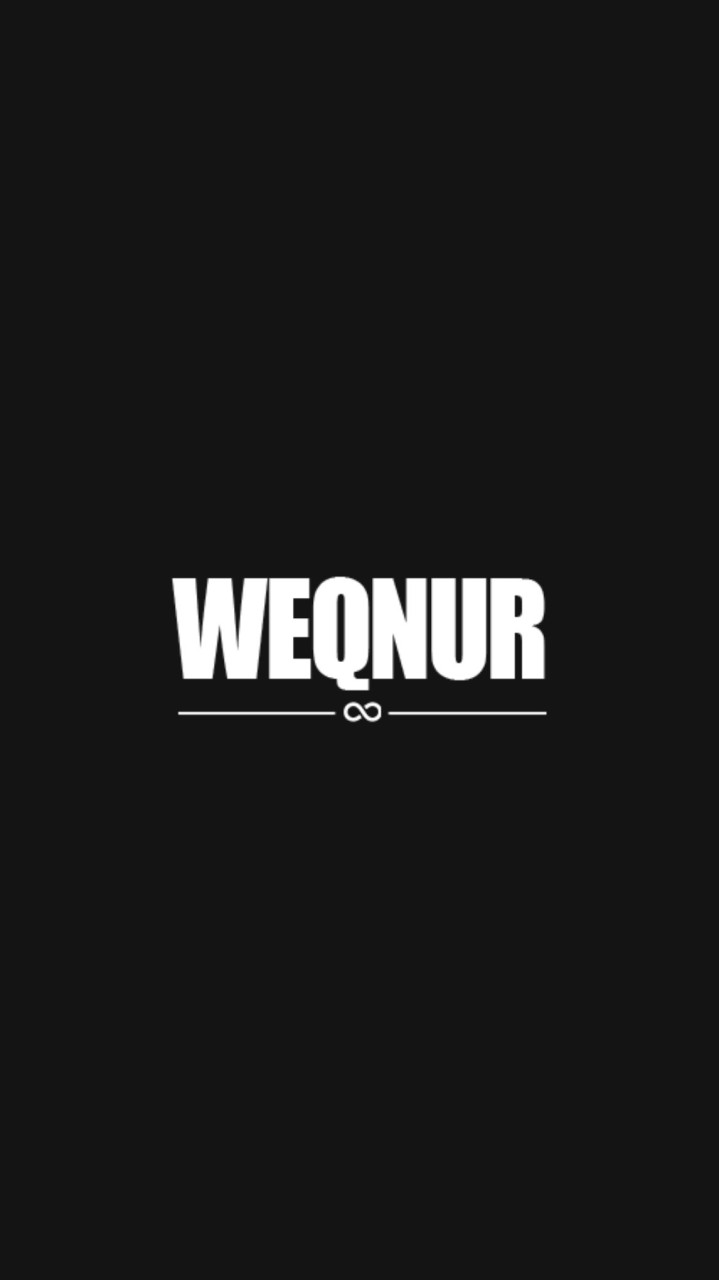 weqnur.used