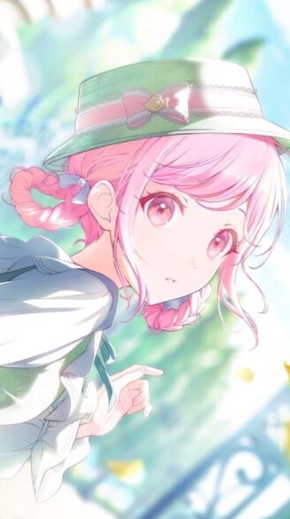 女子限定！プロセカオプ！