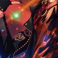 enst    也    𓂃🫧‪  .