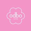 ODBO AFFILIATE GROUP