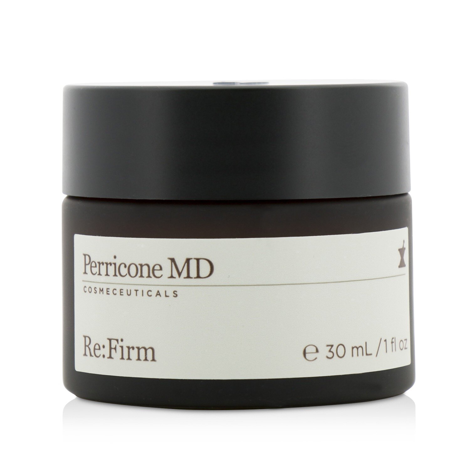 裴禮康 Perricone MD - 臉部緊緻修復乳 Re:Firm Surface Recovery Treatment