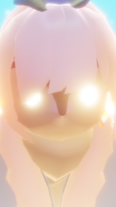 深夜限定
