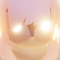 深夜限定