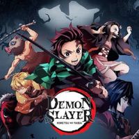 Kimitsu no Yaiba Role~~